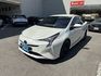 PRIUS 1.8  第1張縮圖