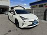 PRIUS 1.8  第3張縮圖