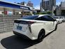 PRIUS 1.8  第5張縮圖