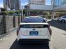 PRIUS 1.8  第6張縮圖