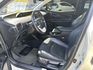PRIUS 1.8  第7張縮圖