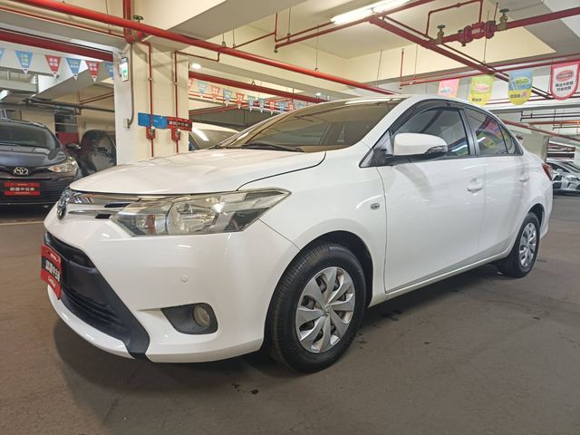 VIOS 1.5  第1張相片
