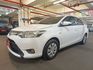 VIOS 1.5  第1張縮圖