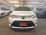 VIOS 1.5  第2張縮圖