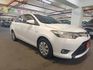 VIOS 1.5  第3張縮圖