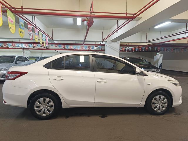 VIOS 1.5  第4張相片