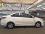 VIOS 1.5  第4張縮圖