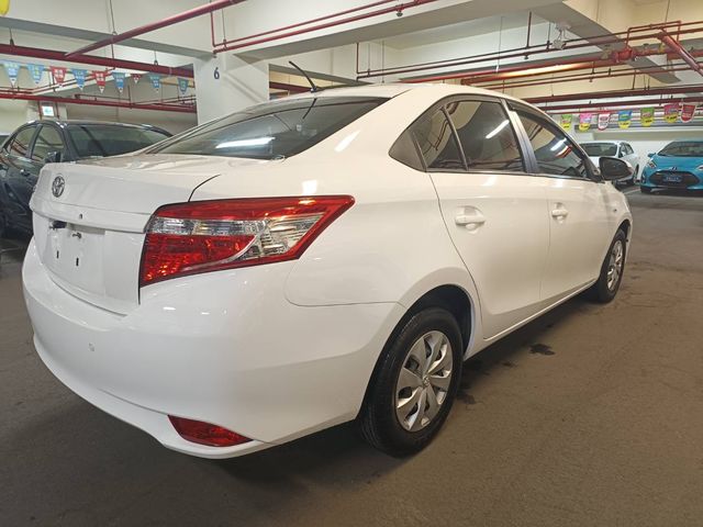 VIOS 1.5  第5張相片