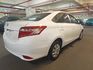 VIOS 1.5  第5張縮圖