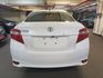 VIOS 1.5  第6張縮圖
