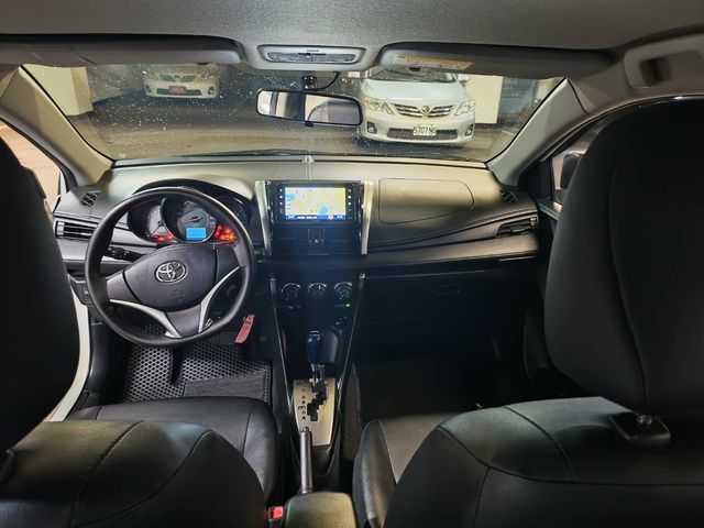 VIOS 1.5  第7張相片
