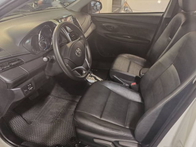 VIOS 1.5  第8張相片