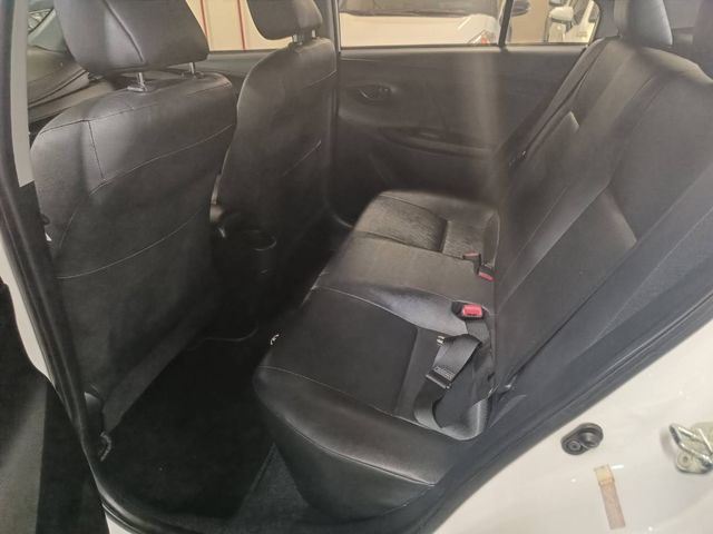 VIOS 1.5  第9張相片