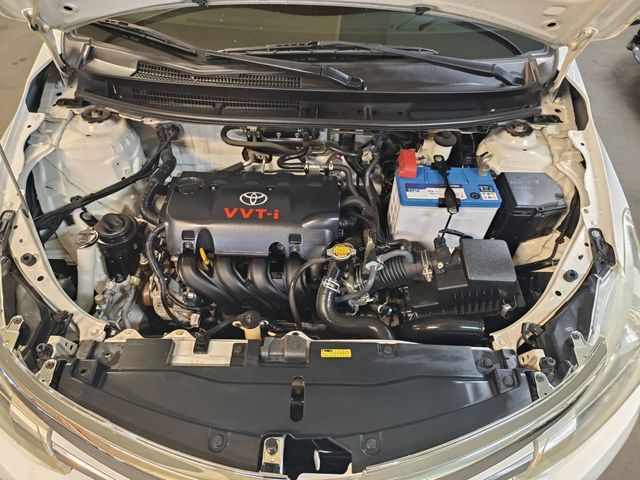 VIOS 1.5  第10張相片