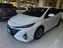 PHV 1.8  第1張縮圖