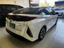 PHV 1.8  第4張縮圖