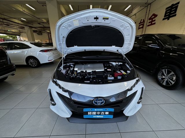 PHV 1.8  第7張相片