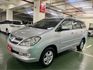INNOVA 2.0  第1張縮圖