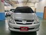 INNOVA 2.0  第2張縮圖