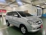 INNOVA 2.0  第3張縮圖