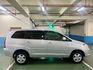 INNOVA 2.0  第4張縮圖