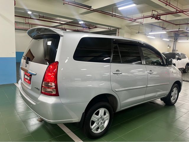 INNOVA 2.0  第5張相片