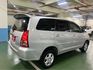 INNOVA 2.0  第5張縮圖