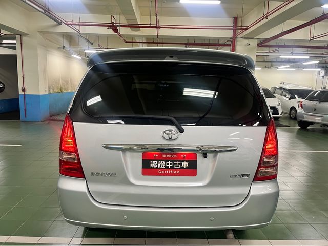 INNOVA 2.0  第6張相片