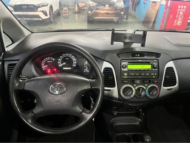INNOVA 2.0  第7張相片