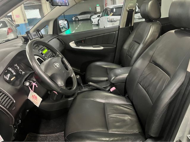 INNOVA 2.0  第8張相片