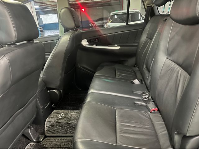 INNOVA 2.0  第9張相片