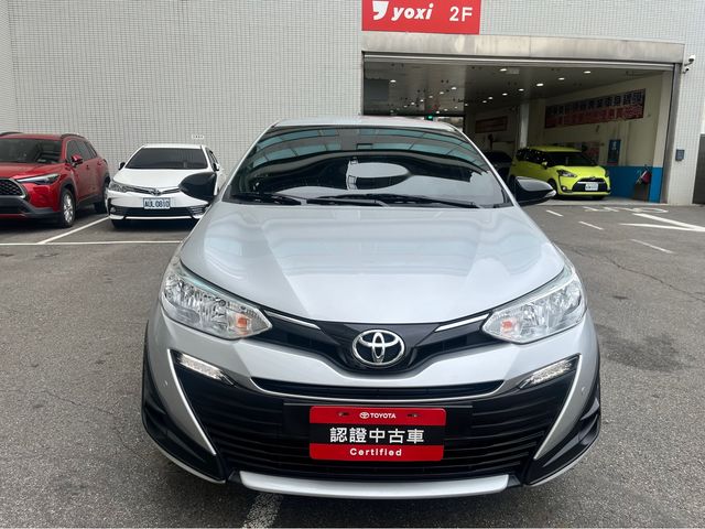VIOS 1.5  第2張相片