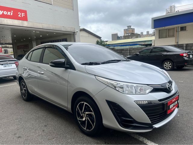 VIOS 1.5  第3張相片