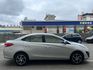 VIOS 1.5  第4張縮圖