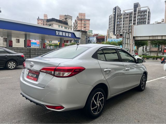 VIOS 1.5  第5張相片