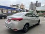 VIOS 1.5  第5張縮圖