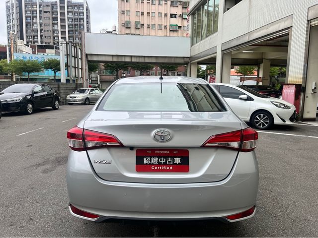 VIOS 1.5  第6張相片