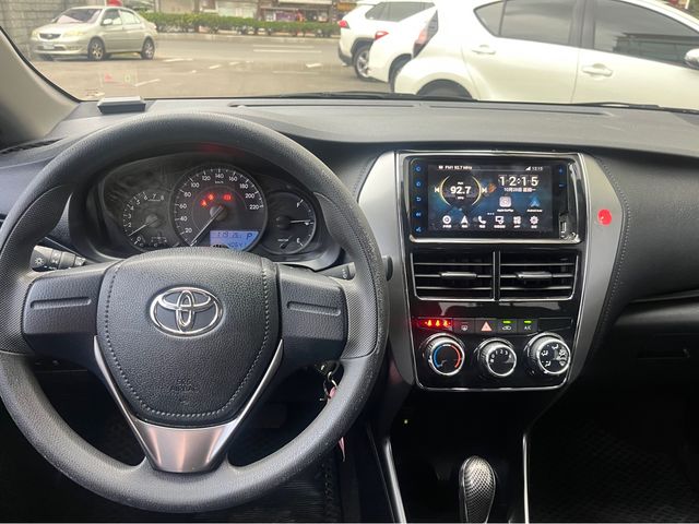 VIOS 1.5  第7張相片