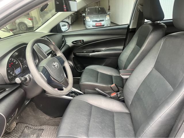 VIOS 1.5  第8張相片