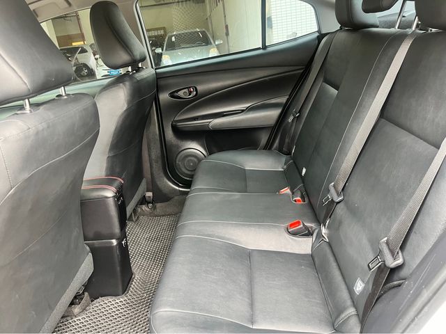VIOS 1.5  第9張相片