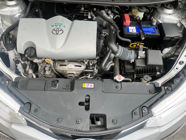 VIOS 1.5  第10張相片