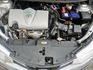 VIOS 1.5  第10張縮圖