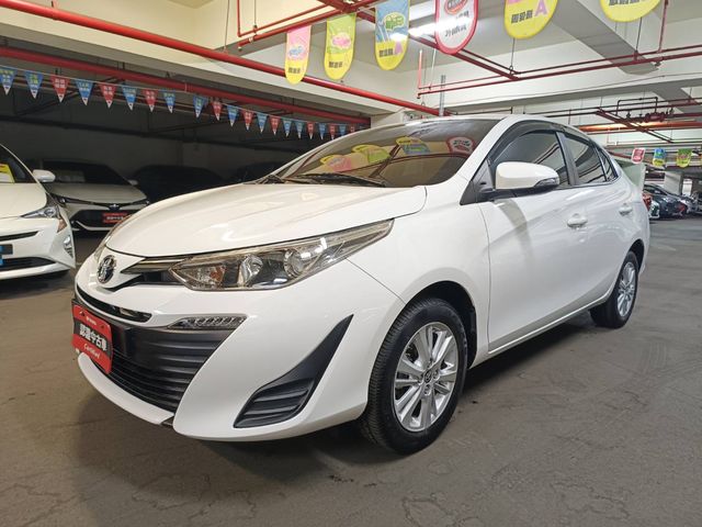 VIOS 1.5  第1張相片