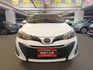VIOS 1.5  第2張縮圖
