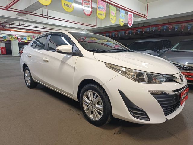 VIOS 1.5  第3張相片