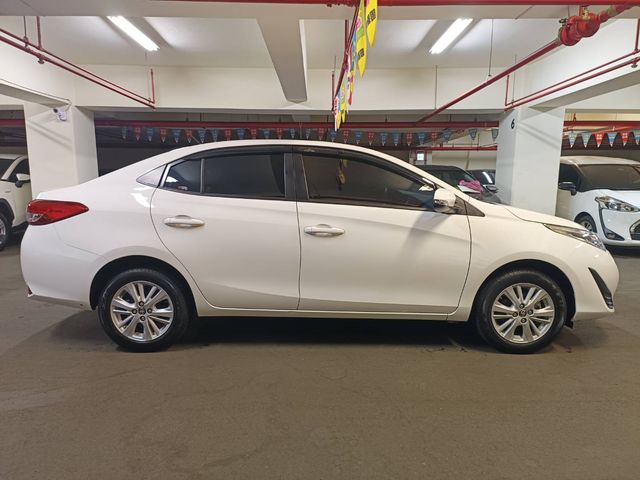 VIOS 1.5  第4張相片
