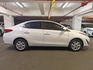 VIOS 1.5  第4張縮圖