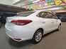 VIOS 1.5  第5張縮圖