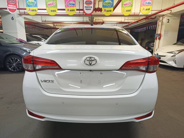 VIOS 1.5  第6張相片