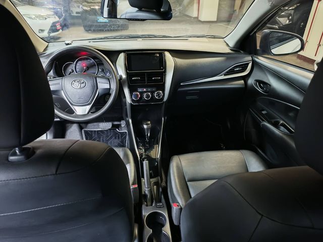VIOS 1.5  第7張相片